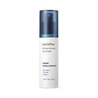 Wr サイエンス アイクリーム イニスフリー Innisfree Wr サイエンス アイクリーム イニスフリー Innisfree