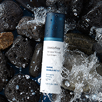 Wr サイエンス アイクリーム イニスフリー Innisfree Wr サイエンス アイクリーム イニスフリー Innisfree