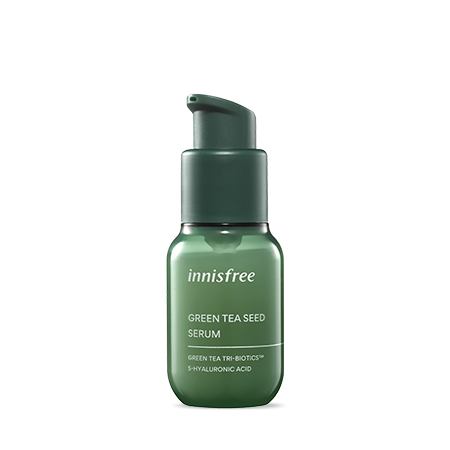 岡山 イニス フリー 【楽天市場】new innisfreeイニスフリーオリーブ