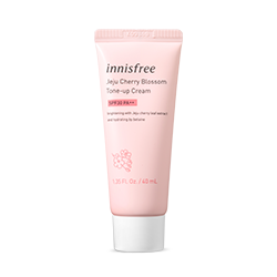 化粧下地 ベースメイク メイクアップ イニスフリー Innisfree 化粧下地 ベースメイク メイクアップ イニスフリー Innisfree