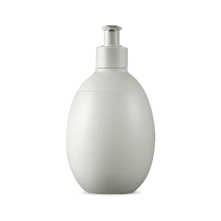 リステイ リスペンサー イニスフリー Innisfree リステイ リスペンサー イニスフリー Innisfree