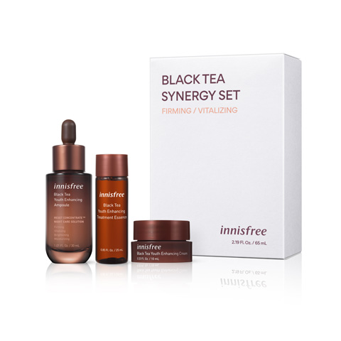 レチノール シカ リペア セラム 30ml｜イニスフリー(innisfree)