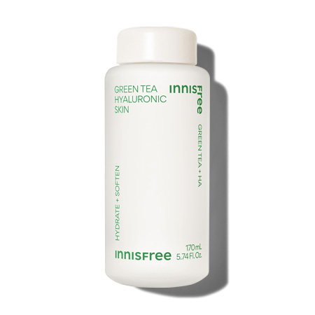 Irene Forte Skincare | Hibiscus Night Cream 50ml