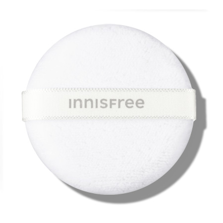 ノーセバム ミネラルパウダー N｜イニスフリー(innisfree)